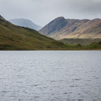 Northern Scotland 2018 - Strathconon