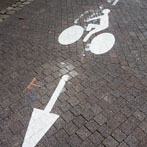 Strasbourg, France
