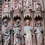 Strasbourg, France