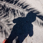 Tenerife 2019 - Masca