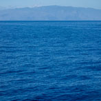 Tenerife 2019 - Los Gigantes