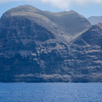 Tenerife 2019 - Los Gigantes