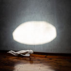 Tenerife 2019 - Garachico