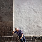 Tenerife 2019 - San Cristobal de La Laguna