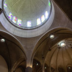 Tenerife 2019 - San Cristobal de La Laguna