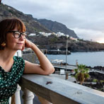 Tenerife 2019 - Garachico