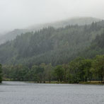 Trossachs