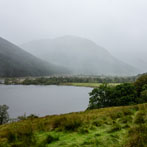 Trossachs