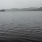 Trossachs
