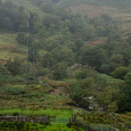 Trossachs