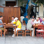 Bodrum, Turkey