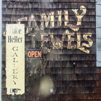 Provincetown - Cape Cod, MA