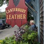 Chatham - Cape Cod, MA