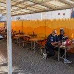 Provincetown - Cape Cod, MA