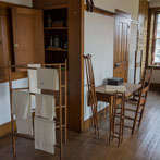 Hancock Shaker Village