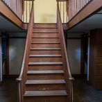 Hancock Shaker Village