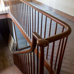 Hancock Shaker Village