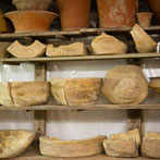 Whichford Pottery
