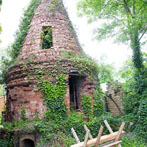 Winchcombe Pottery