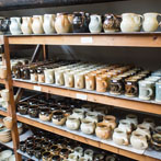 Winchcombe Pottery