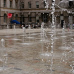 London, Somerset House