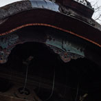 Kyoto 2019
