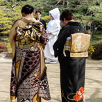 Kyoto