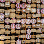Kyoto 2019